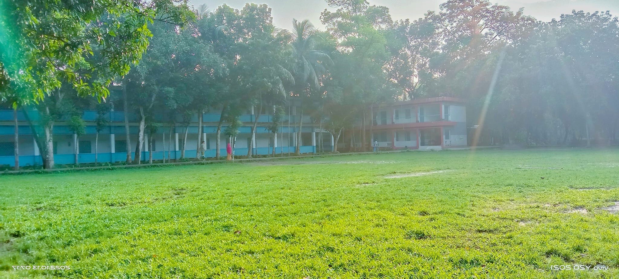 শিক্ষাখাতে আমূল পরিবর্তনের লক্ষে নতুন নীতিমালার প্রস্তাবনা